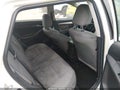 2009 Toyota Matrix — photo 8 of 16 | VIN 2T1KU40E19C060940