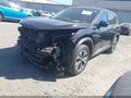 2021 Nissan Rogue — photo 2 of 17 | VIN 5N1AT3BA9MC737412