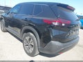 2021 Nissan Rogue — photo 3 of 17 | VIN 5N1AT3BA9MC737412
