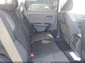 2021 Nissan Rogue — photo 8 of 17 | VIN 5N1AT3BA9MC737412