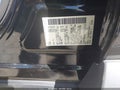 2021 Nissan Rogue — photo 9 of 17 | VIN 5N1AT3BA9MC737412