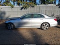 2019 Mercedes-Benz E-Class — photo 15 of 17 | VIN WDDZF4KBXKA648668