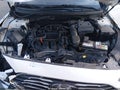 2018 Hyundai Sonata — photo 10 of 16 | VIN 5NPE34AF7JH666333