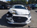 2018 Hyundai Sonata — photo 12 of 16 | VIN 5NPE34AF7JH666333