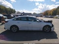 2018 Hyundai Sonata — photo 13 of 16 | VIN 5NPE34AF7JH666333