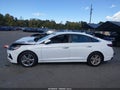 2018 Hyundai Sonata — photo 14 of 16 | VIN 5NPE34AF7JH666333