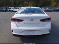 2018 Hyundai Sonata — photo 16 of 16 | VIN 5NPE34AF7JH666333