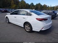 2018 Hyundai Sonata — photo 3 of 16 | VIN 5NPE34AF7JH666333