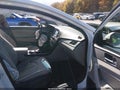 2018 Hyundai Sonata — photo 5 of 16 | VIN 5NPE34AF7JH666333