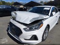 2018 Hyundai Sonata — photo 6 of 16 | VIN 5NPE34AF7JH666333