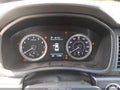 2018 Hyundai Sonata — photo 7 of 16 | VIN 5NPE34AF7JH666333