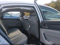 2018 Hyundai Sonata — photo 8 of 16 | VIN 5NPE34AF7JH666333