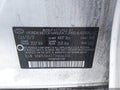 2018 Hyundai Sonata — photo 9 of 16 | VIN 5NPE34AF7JH666333