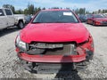 2014 Chevrolet Cruze — photo 13 of 19 | VIN 1G1PA5SH1E7229578