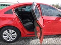 2014 Chevrolet Cruze — photo 8 of 19 | VIN 1G1PA5SH1E7229578