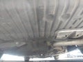 2017 Chrysler Pacifica — photo 21 of 22 | VIN 2C4RC1DG6HR533774