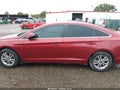 2016 Hyundai Sonata — photo 14 of 16 | VIN 5NPE24AF9GH306766