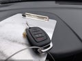 2016 Hyundai Sonata — photo 11 of 16 | VIN 5NPE24AF9GH306766