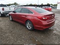 2016 Hyundai Sonata — photo 3 of 16 | VIN 5NPE24AF9GH306766