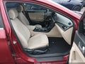 2016 Hyundai Sonata — photo 5 of 16 | VIN 5NPE24AF9GH306766