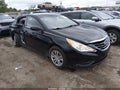 2013 Hyundai Sonata — photo 1 of 15 | VIN 5NPEB4AC8DH573480