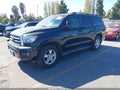 2008 Toyota Sequoia — photo 2 of 16 | VIN 5TDZY64AX8S013353