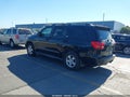 2008 Toyota Sequoia — photo 3 of 16 | VIN 5TDZY64AX8S013353
