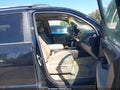 2008 Toyota Sequoia — photo 5 of 16 | VIN 5TDZY64AX8S013353