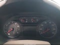 2017 Chevrolet Malibu — photo 14 of 15 | VIN 1G1ZC5ST4HF228393