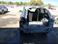 2026 Volkswagen Tiguan — photo 6 of 17 | VIN 3VVBR7RM2TM097802