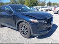 2017 Mazda CX-5 — photo 17 of 18 | VIN JM3KFBDL8H0107047