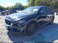2017 Mazda CX-5 — photo 2 of 18 | VIN JM3KFBDL8H0107047