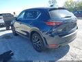 2017 Mazda CX-5 — photo 3 of 18 | VIN JM3KFBDL8H0107047