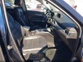 2017 Mazda CX-5 — photo 5 of 18 | VIN JM3KFBDL8H0107047