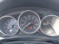 2017 Mazda CX-5 — photo 7 of 18 | VIN JM3KFBDL8H0107047