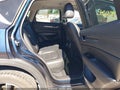 2017 Mazda CX-5 — photo 8 of 18 | VIN JM3KFBDL8H0107047