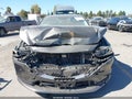 2019 Mazda 6 — photo 12 of 16 | VIN JM1GL1TY7K1507584