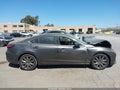 2019 Mazda 6 — photo 13 of 16 | VIN JM1GL1TY7K1507584