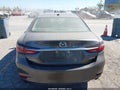 2019 Mazda 6 — photo 16 of 16 | VIN JM1GL1TY7K1507584