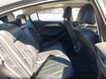 2019 Mazda 6 — photo 8 of 16 | VIN JM1GL1TY7K1507584