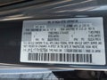 2019 Mazda 6 — photo 9 of 16 | VIN JM1GL1TY7K1507584