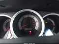 2014 Toyota Tacoma — photo 7 of 17 | VIN 5TFJU4GN2EX061169