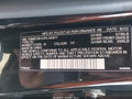 2023 Polestar 2 — photo 9 of 18 | VIN YSMED3KAXPL140877