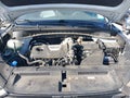 2016 Hyundai Tucson — photo 10 of 16 | VIN KM8J3CA24GU228031