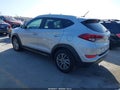 2016 Hyundai Tucson — photo 3 of 16 | VIN KM8J3CA24GU228031