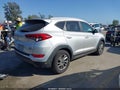 2016 Hyundai Tucson — photo 4 of 16 | VIN KM8J3CA24GU228031