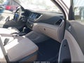 2016 Hyundai Tucson — photo 5 of 16 | VIN KM8J3CA24GU228031