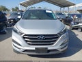 2016 Hyundai Tucson — photo 6 of 16 | VIN KM8J3CA24GU228031