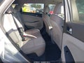 2016 Hyundai Tucson — photo 8 of 16 | VIN KM8J3CA24GU228031