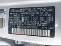 2016 Hyundai Tucson — photo 9 of 16 | VIN KM8J3CA24GU228031